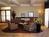 Hampton Inn Lake Havasu City::Orbitz