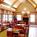 Residence Inn by Marriott Cedar Rapids::Travelocity.com