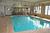 Best Western Downtown Jamestown::Orbitz