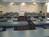 La Quinta Inn Bhm Homewood::Priceline.com