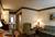 Country Inn & Suites By Carlson, Lewisburg, PA::Priceline.com