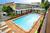 Best Western Sea Castle Suites::Travelocity.com