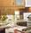 Marriott's Canyon Villas- A Marriott Vacation Club Resort::Priceline.com