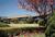 Resort & Conf Ctr Hyannis::ProfessionalTravelGuide.com