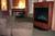 Holiday Inn Express Hotel & Suites Douglas, Wy::Priceline.com