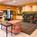 Courtyard by Marriott Sandy::Hotels.com