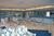 Best Western Ocean Beach Hotel & Suites::ProfessionalTravelGuide.com