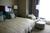 The Ritz-Carlton, Boston Common::ZoomAndGo