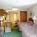 Park Lane Hotel & Suites::Priceline.com