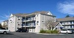 Suburban Extended Stay Valdosta Mall::Travelocity