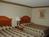 Country Inn And Suites Indianapolis Ne At I-69 from Expedia