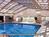 Holiday Inn South Boardman::Orbitz