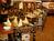 Quality Inn Philadelphia/Gloucester City, NJ::Expedia