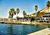 Lake Tulloch Resort::Hotels.com