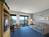 Sailport Waterfront Suites from Orbitz