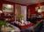 The Inn At Manchester::BedAndBreakfast.com