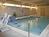 Best Western Pleasant Hill Inn::Hotels.com