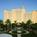 JW Marriott Orlando Grande Lakes::Yahoo! Travel