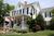 Five Gables Inn and Spa::BedAndBreakfast.com