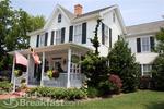Five Gables Inn and Spa