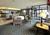 Ramada - Dallas Southwest/Duncanville::Orbitz