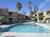 La Quinta Inn Tucson Downtown::ProfessionalTravelGuide.com