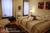 Ruby Room::BedAndBreakfast.com