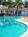 Doubletree Grand Key Resort::Hotels.com