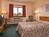 Super 8 Motel - Bridgeview/Chicago Area::Orbitz