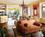 Tarrytown House Estate::TravelPost.com