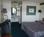 Littletree Inn::ProfessionalTravelGuide.com