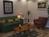 Holiday Inn Express Hotel & Suites Portales::Priceline.com