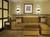 Hyatt Place Chicago Lombard::Travelocity.com