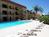 Comfort Inn Bonita from Travelocity.com