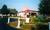 Knights Inn Elkton::Travelocity
