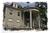Beaumont Inn::BedAndBreakfast.com