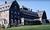Skytop Lodge::Travelocity.com
