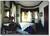 Alden House Bed & Breakfast::BedAndBreakfast.com