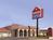 Ramada Limited Roswell::Orbitz