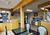 Howard Johnson Express Inn - Rocky Hill::Orbitz