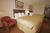 Best Western Lakewood Inn::Expedia