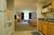 Viking Motor Inn::ProfessionalTravelGuide.com