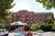 Comfort Suites Cary::Priceline.com