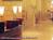 Holiday Inn Express Cleveland Downtown::Travelocity.com