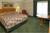 La Quinta Inn Bhm Homewood::Priceline.com