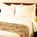 Residence Inn by Marriott Fairfax Merrifield::Orbitz