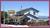 YOSEMITE GATEWAY MOTEL::Travelocity.com