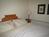 Trapp Family Lodge::tripadvisor