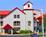 Red Roof Inn Lancaster::Travelocity.com