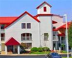 Red Roof Inn Lancaster